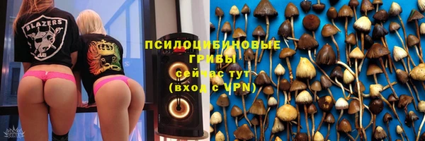 наркотики Алексеевка